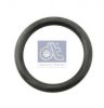 MERCE 0039976948 Seal Ring, brake shoe